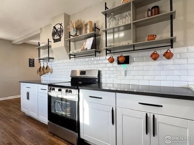 $475,000 | 3550 County Road 4, Wiggins, CO 80654