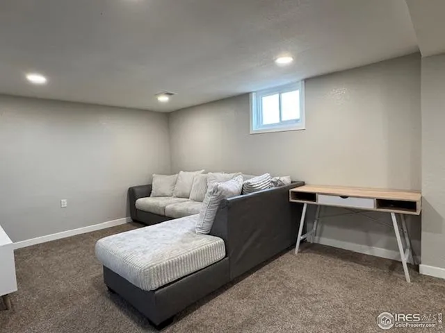 $475,000 | 3550 County Road 4, Wiggins, CO 80654