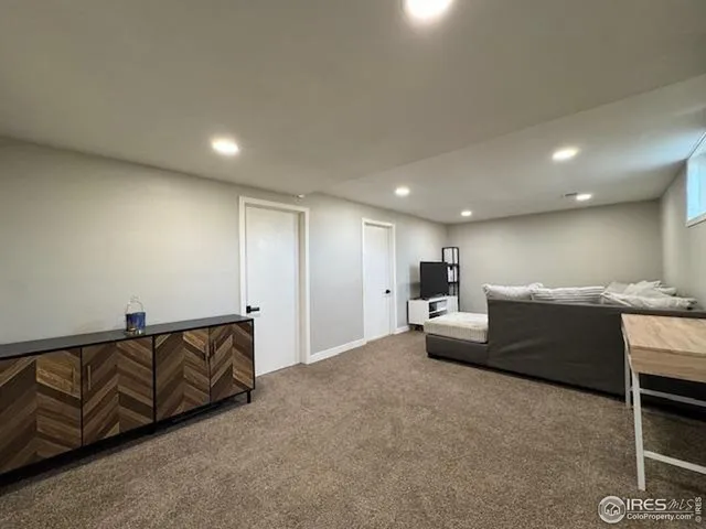 $475,000 | 3550 County Road 4, Wiggins, CO 80654