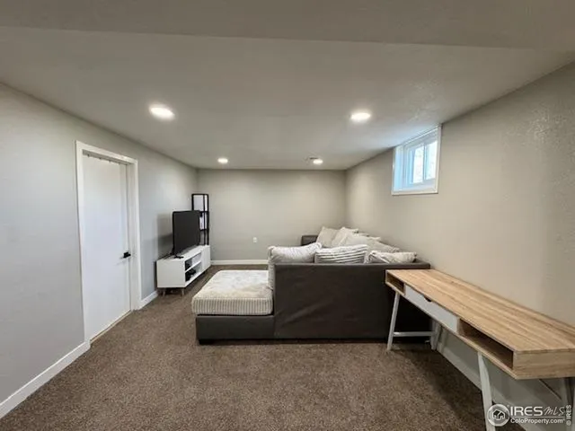 $475,000 | 3550 County Road 4, Wiggins, CO 80654