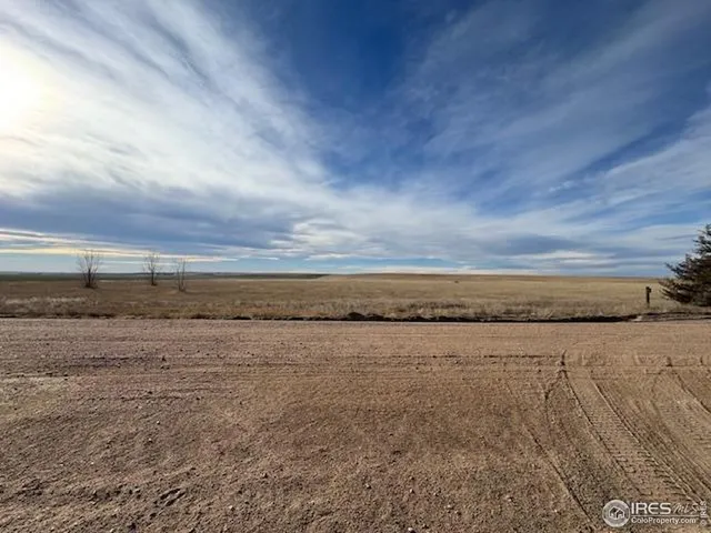 $475,000 | 3550 County Road 4, Wiggins, CO 80654