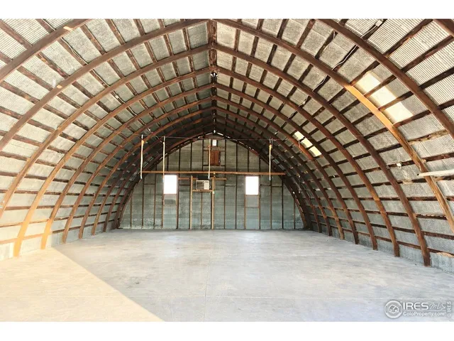 $475,000 | 3550 County Road 4, Wiggins, CO 80654