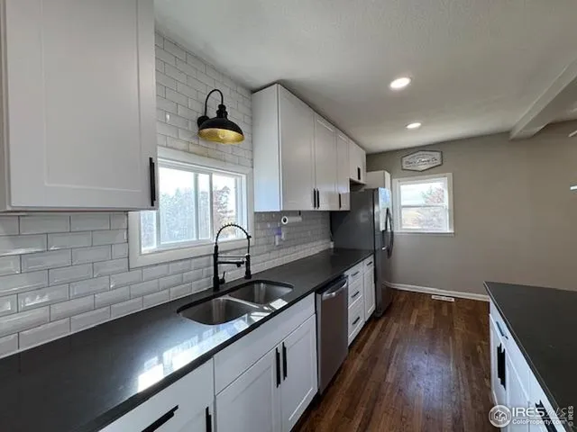 $475,000 | 3550 County Road 4, Wiggins, CO 80654