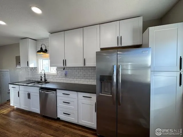 $475,000 | 3550 County Road 4, Wiggins, CO 80654