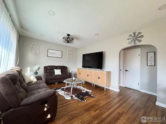 $475,000 | 3550 County Road 4, Wiggins, CO 80654