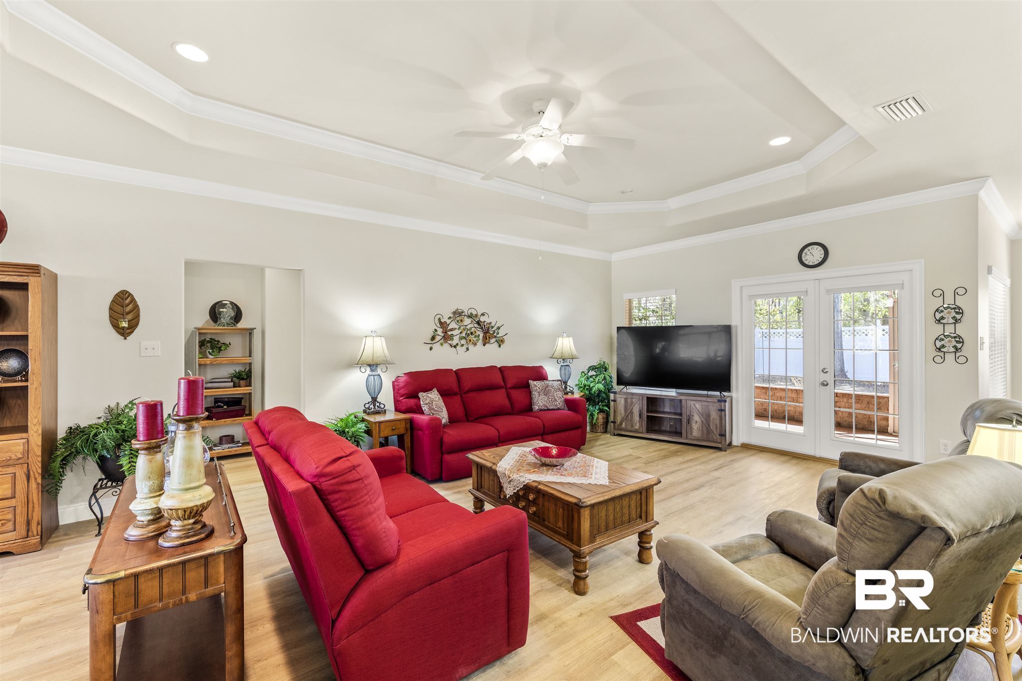 137 Mark Twain Loop Foley, AL 36535 - Photo 12 of 48