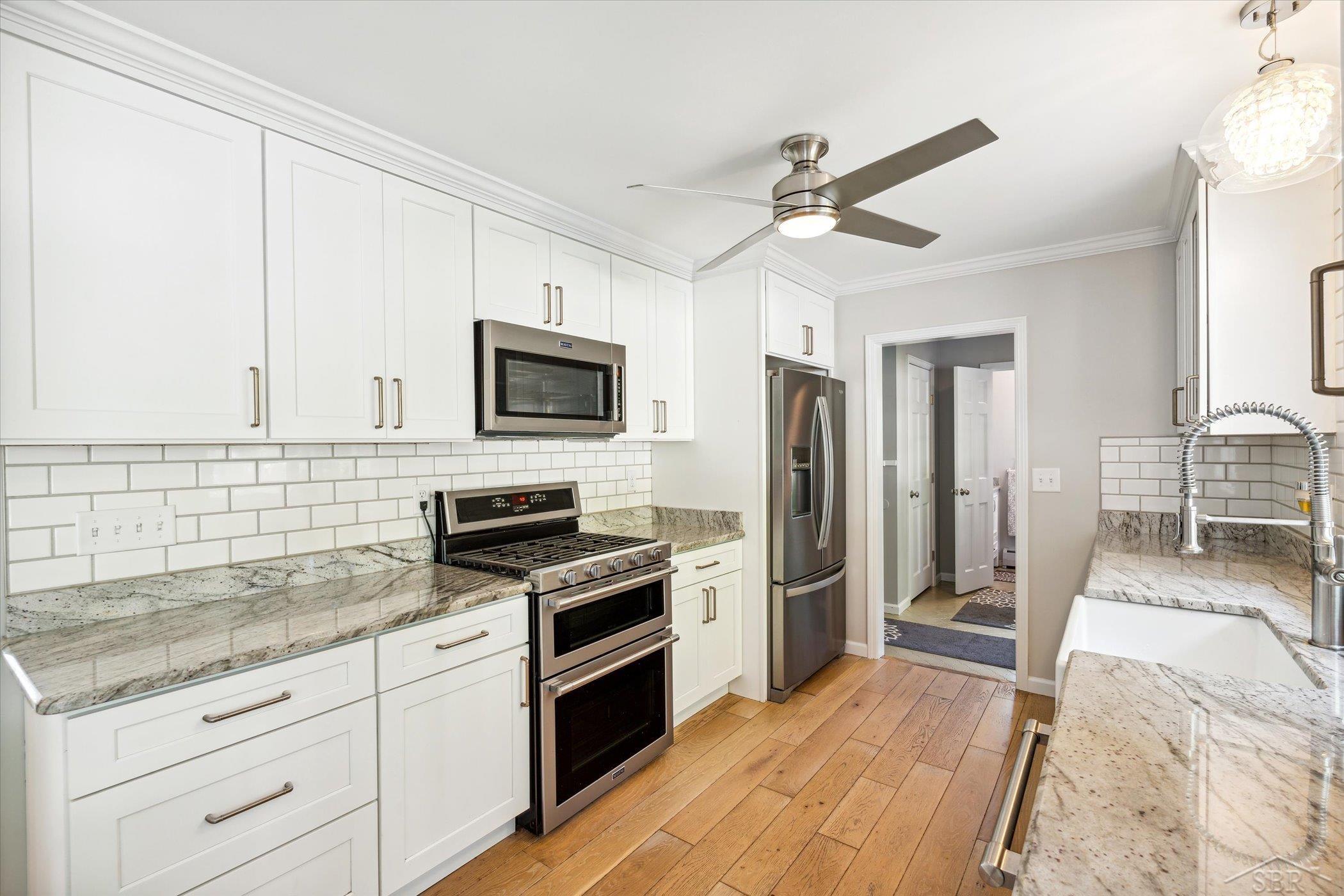 1551 Short Road Saginaw, MI 48609 - Photo 16 of 46 Gallery Image 16