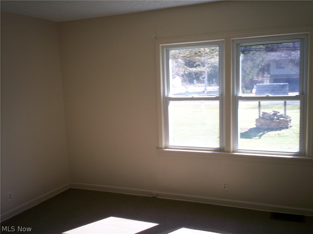 141 West Caston Road New Franklin, OH 44319 - Photo 8 of 25