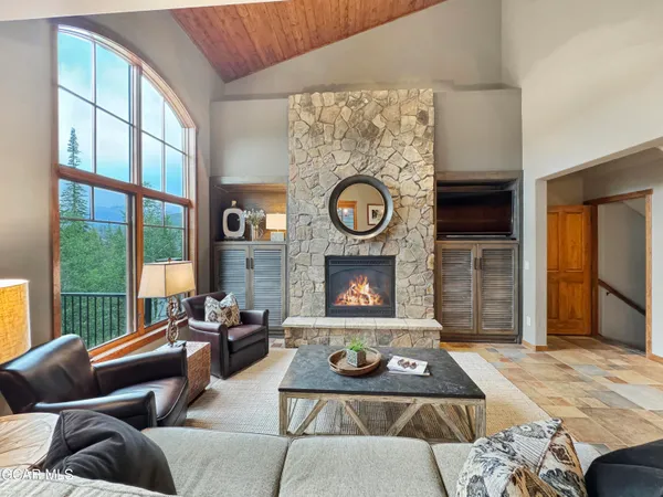 $1,575,000 | 104 Cirque Way, Winter Park, CO 80482