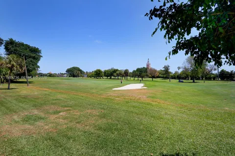 $25,000 | 3425 Alhambra Circle, Coral Gables, FL 33134