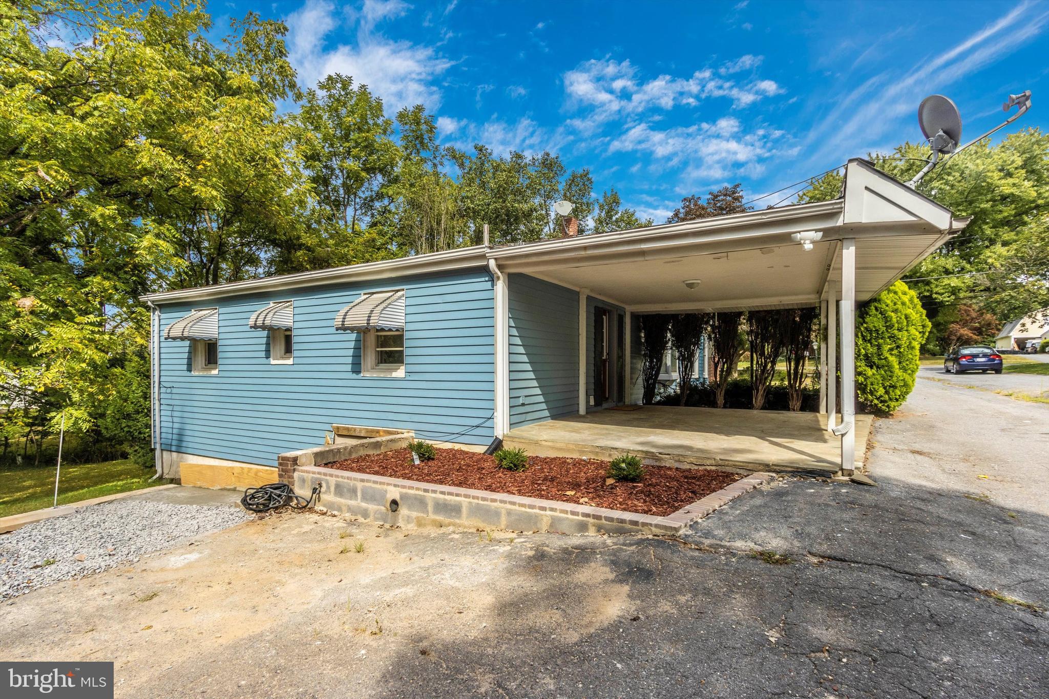 26550 Ridge Road Damascus, MD 20872 - Photo 42 of 50