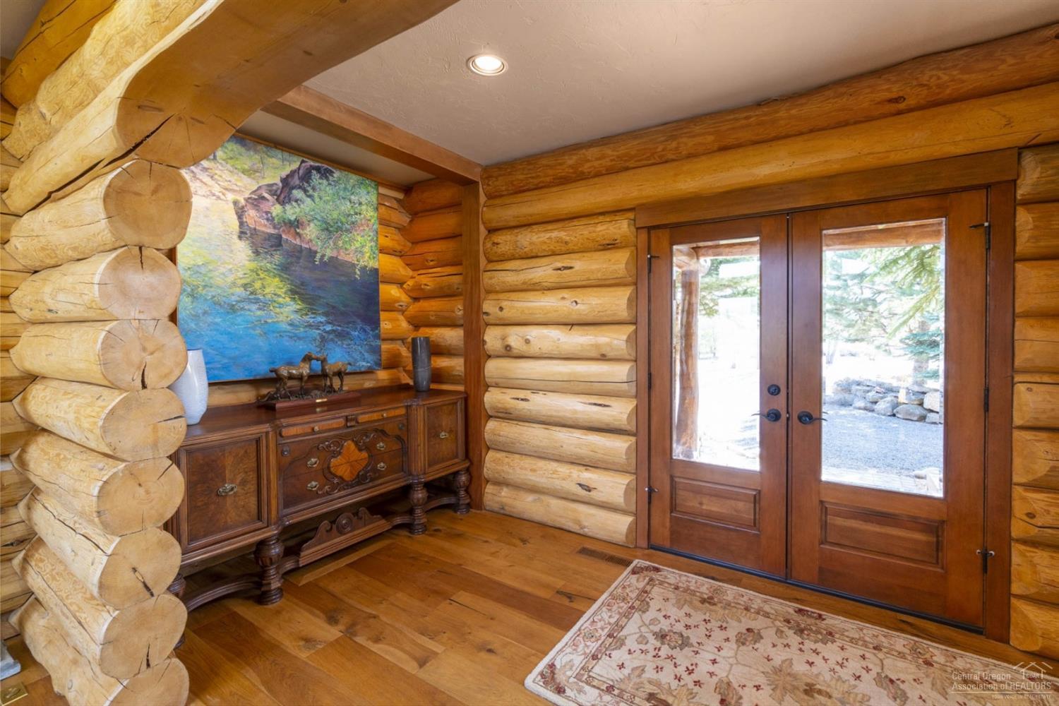 22380 McArdle Road Bend, OR 97702 - Photo 8 of 24 Additional Photo