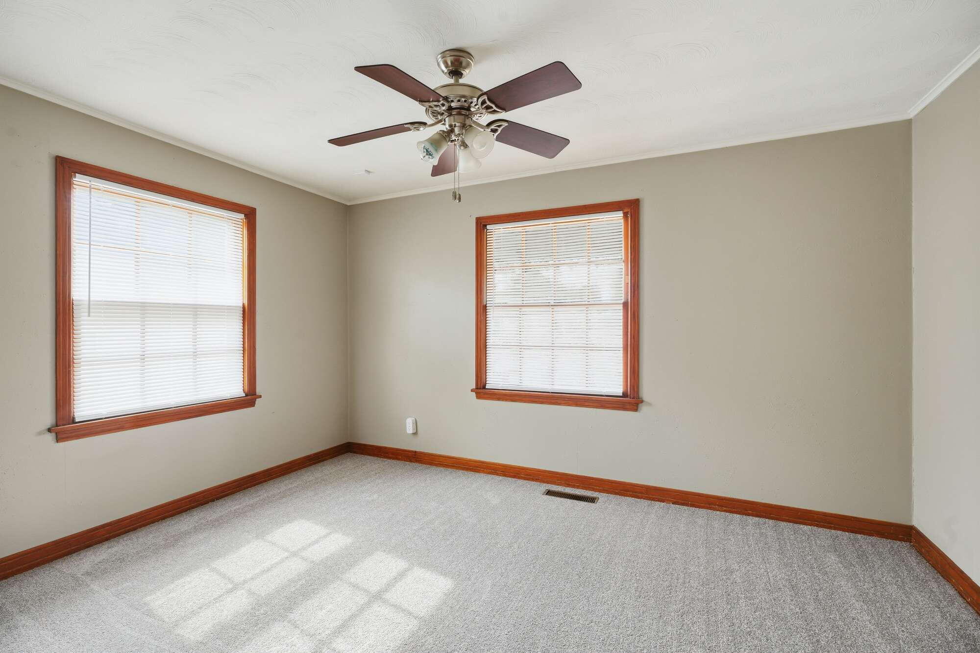 2416 30th Street Lubbock, TX 79411 - Photo 5 of 13 nmma-30th-5
