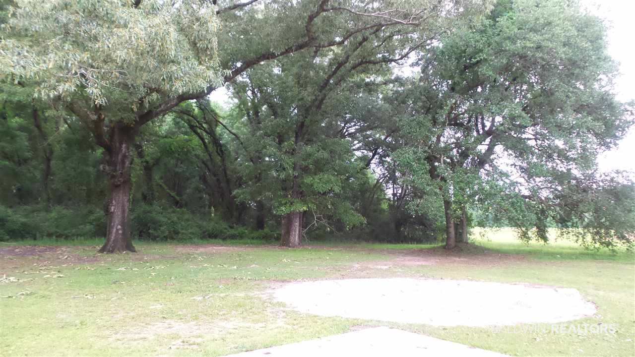 10050 Wells Road North Theodore, AL 36582 - Photo 8 of 12