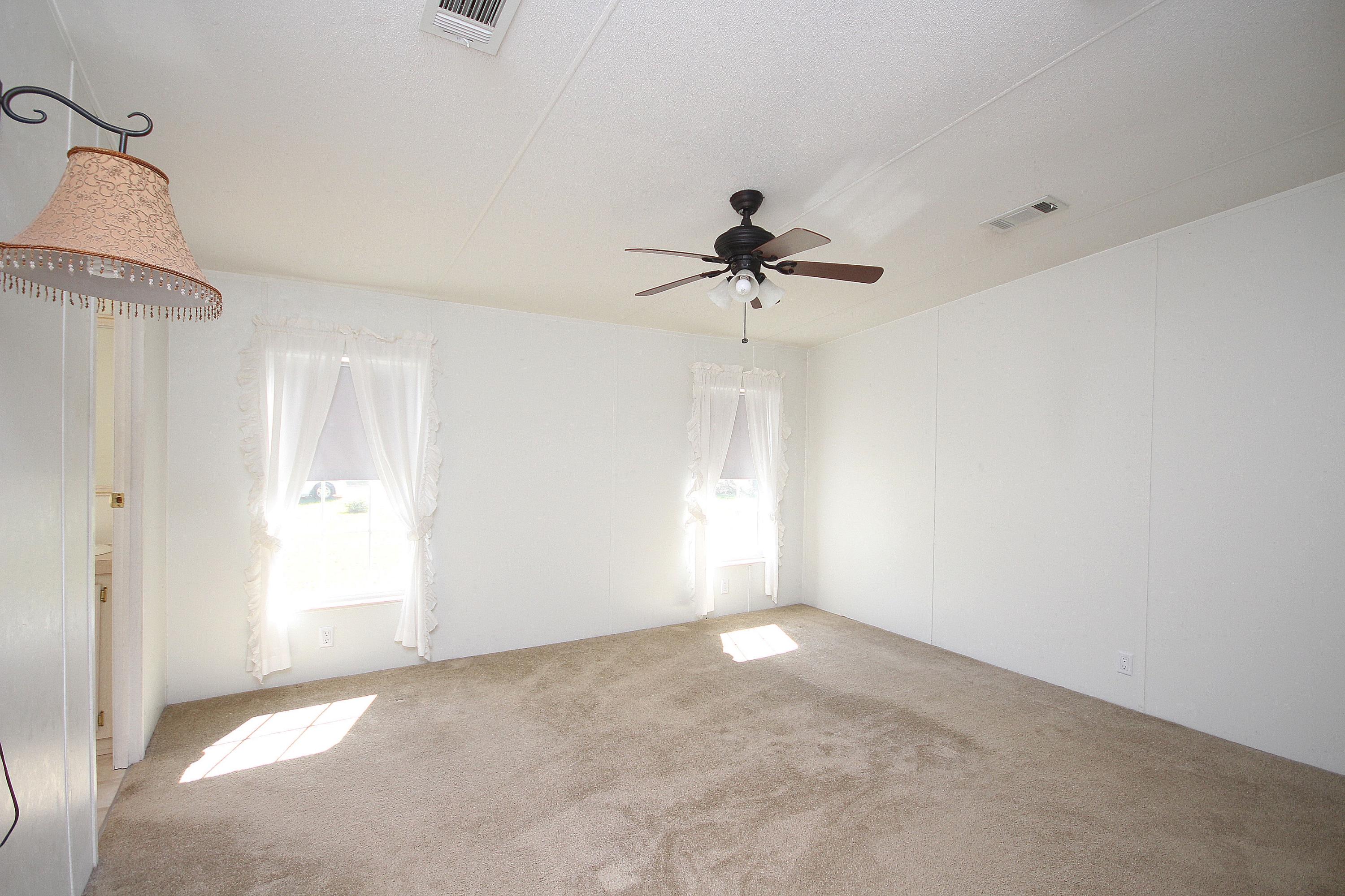 178 McCloud Road Freeport, FL 32439 - Photo 14 of 32 178mcCloudMaster2-3637334352-O