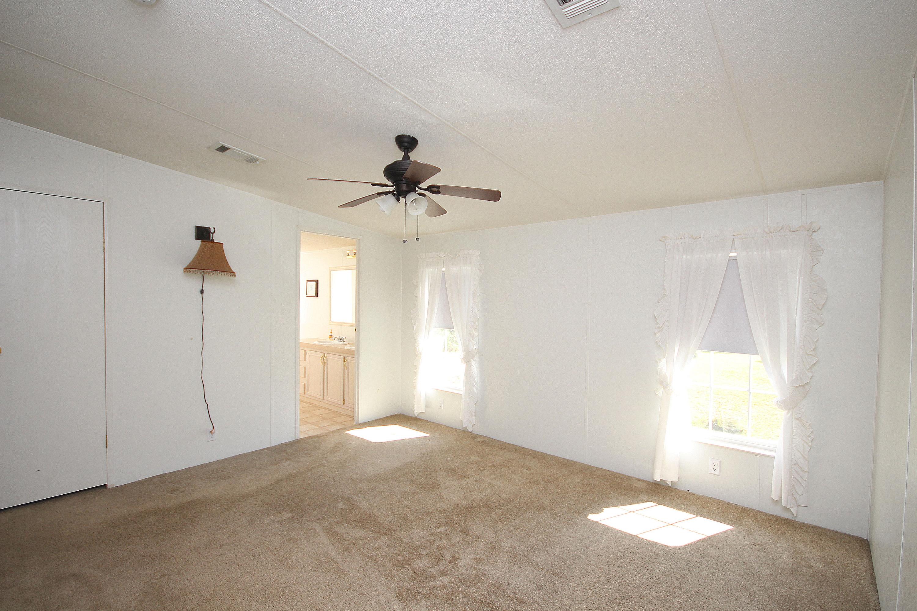 178 McCloud Road Freeport, FL 32439 - Photo 15 of 32 178mcCloudMaster6-3637334600-O