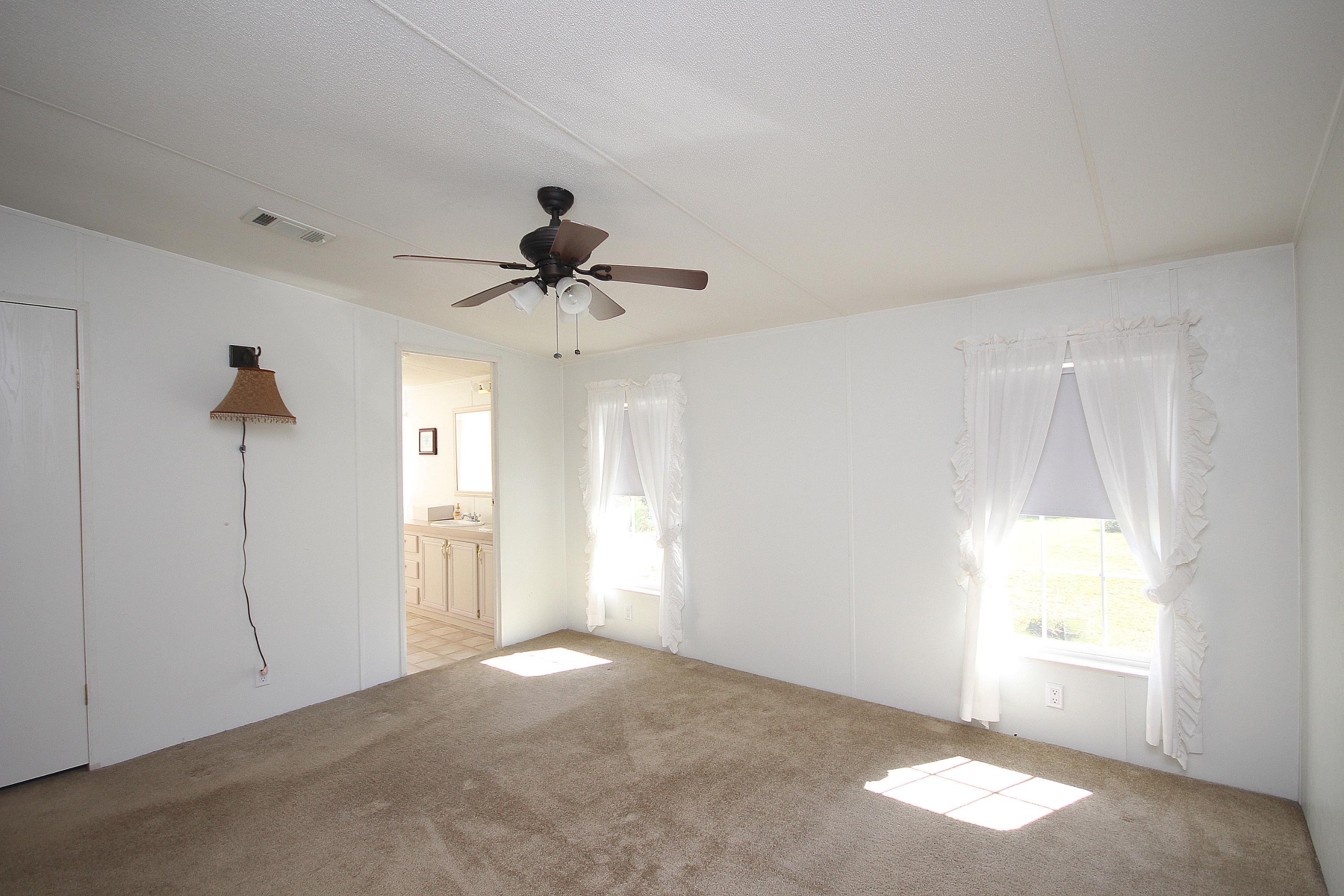 178 McCloud Road Freeport, FL 32439 - Photo 16 of 32 178mcCloudMaster-3637334379-O