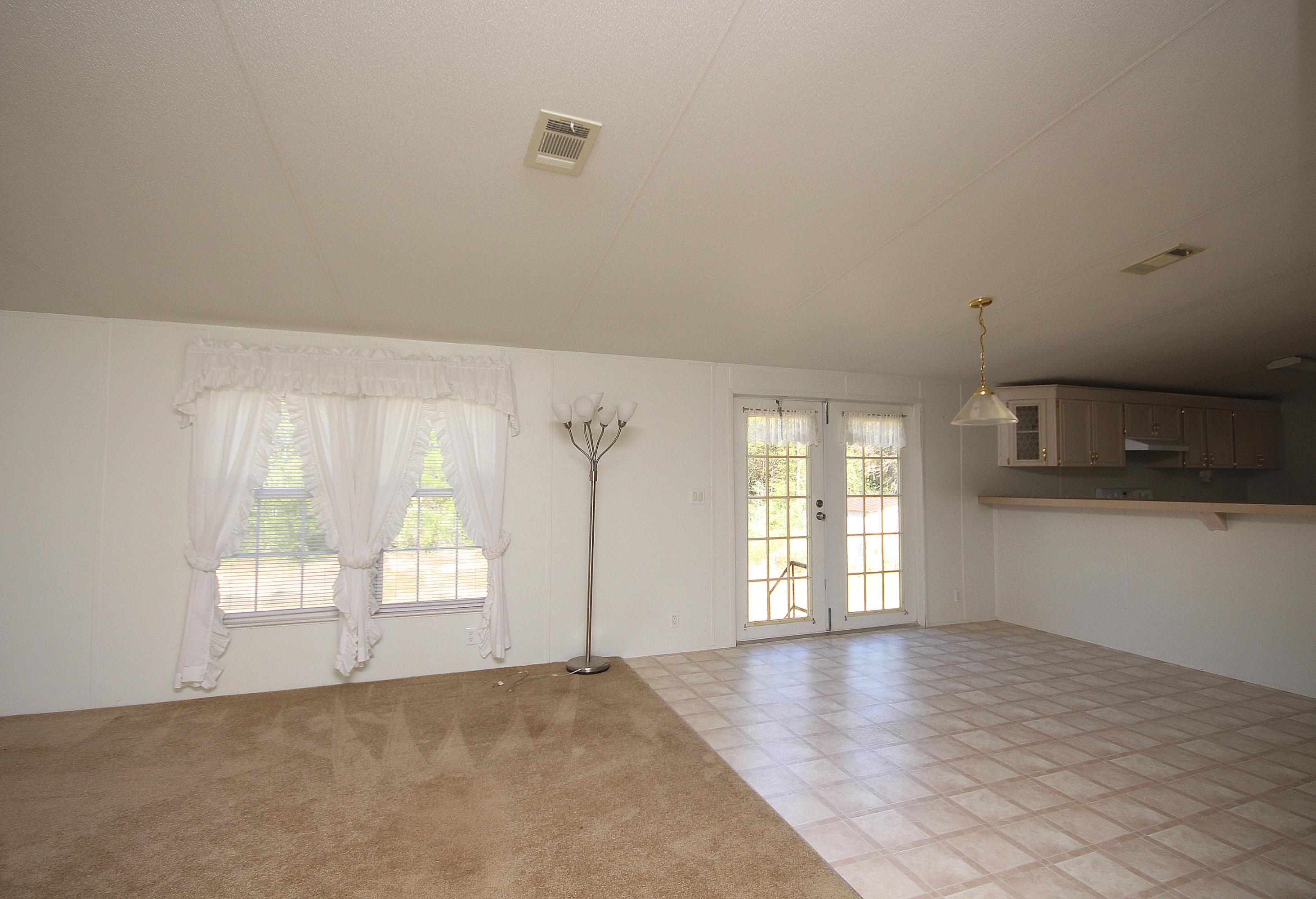 178 McCloud Road Freeport, FL 32439 - Photo 22 of 32 178mcCloudNook90-3637334817-O