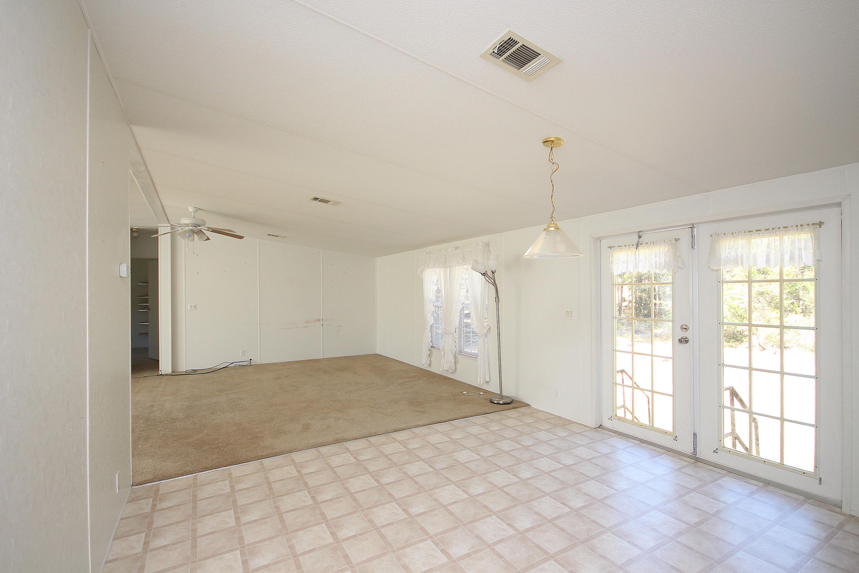 178 McCloud Road Freeport, FL 32439 - Photo 24 of 32 178mcCloudNookLiv-3637335071-O