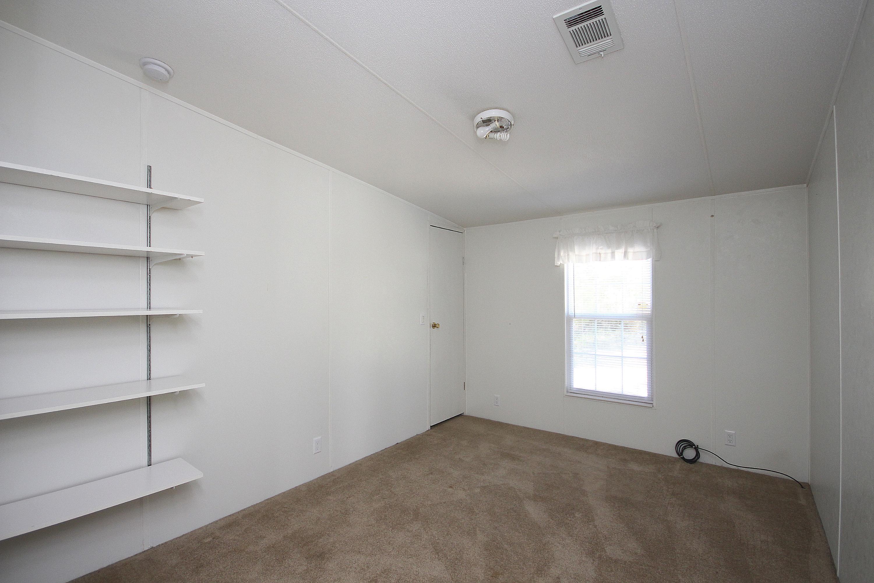 178 McCloud Road Freeport, FL 32439 - Photo 25 of 32 178mcCloudVbdr4-3637335176-O