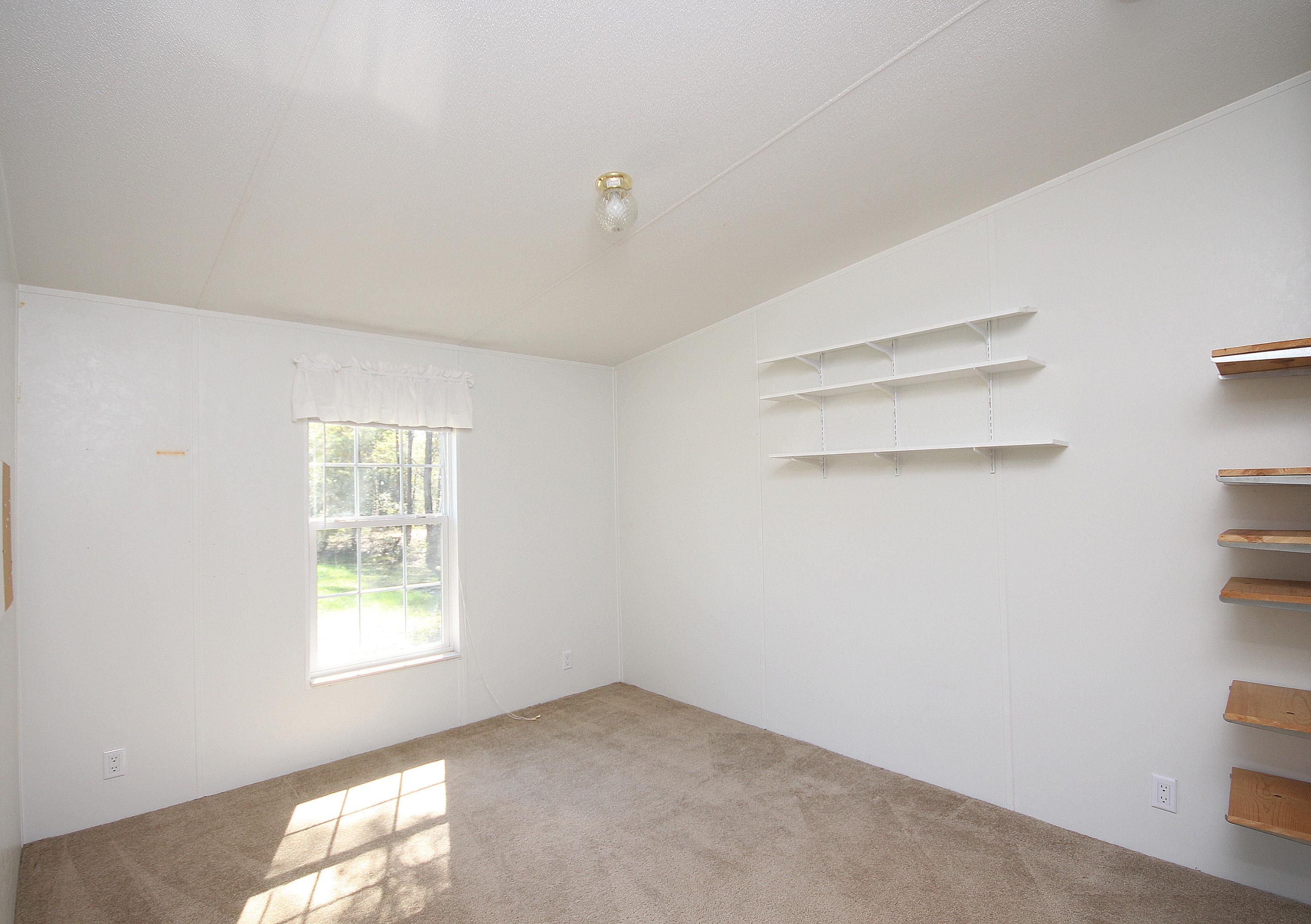 178 McCloud Road Freeport, FL 32439 - Photo 26 of 32 178mcCloudVbdr-3637334985-O