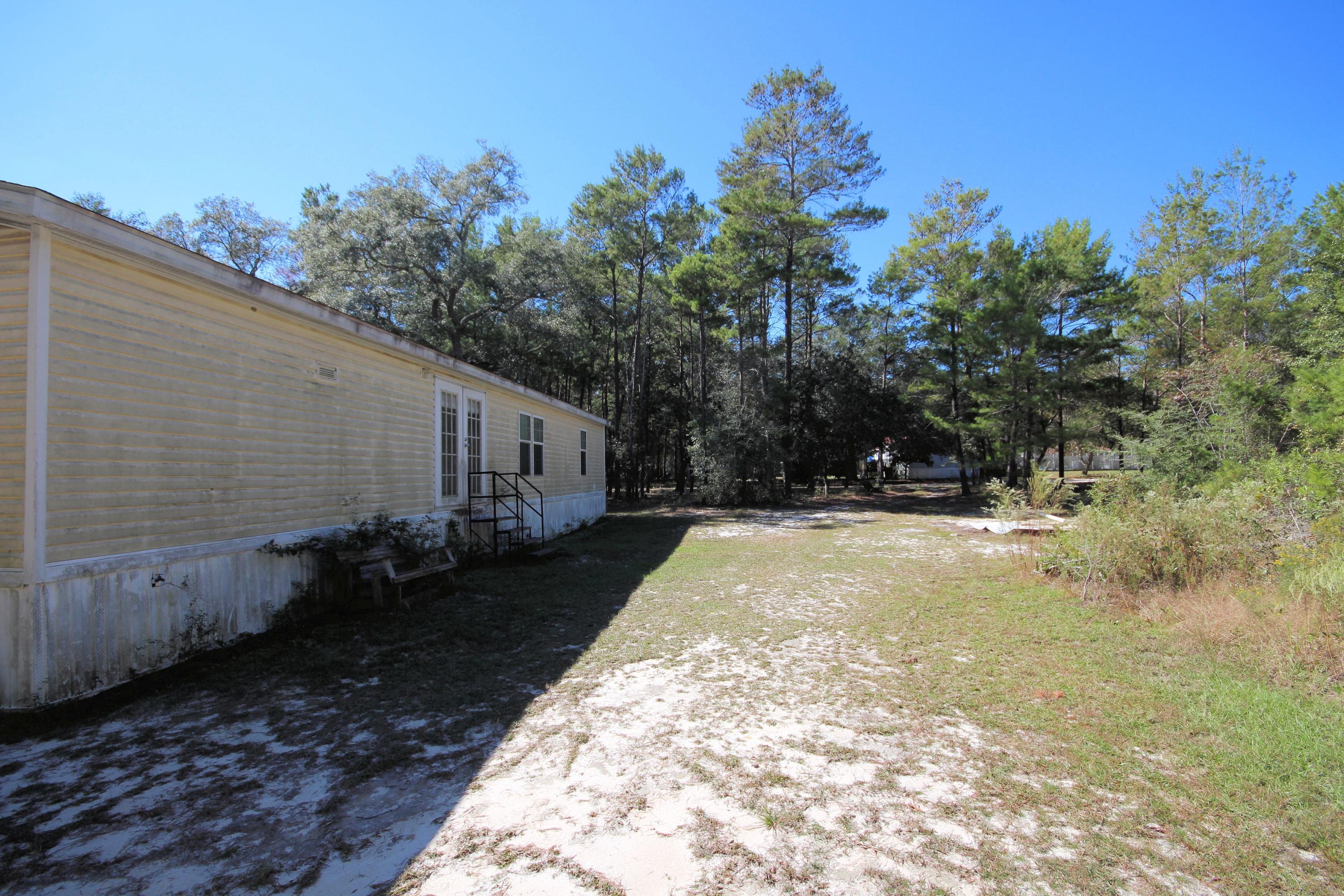 178 McCloud Road Freeport, FL 32439 - Photo 28 of 32 178McCloudYrd5-3637335607-O