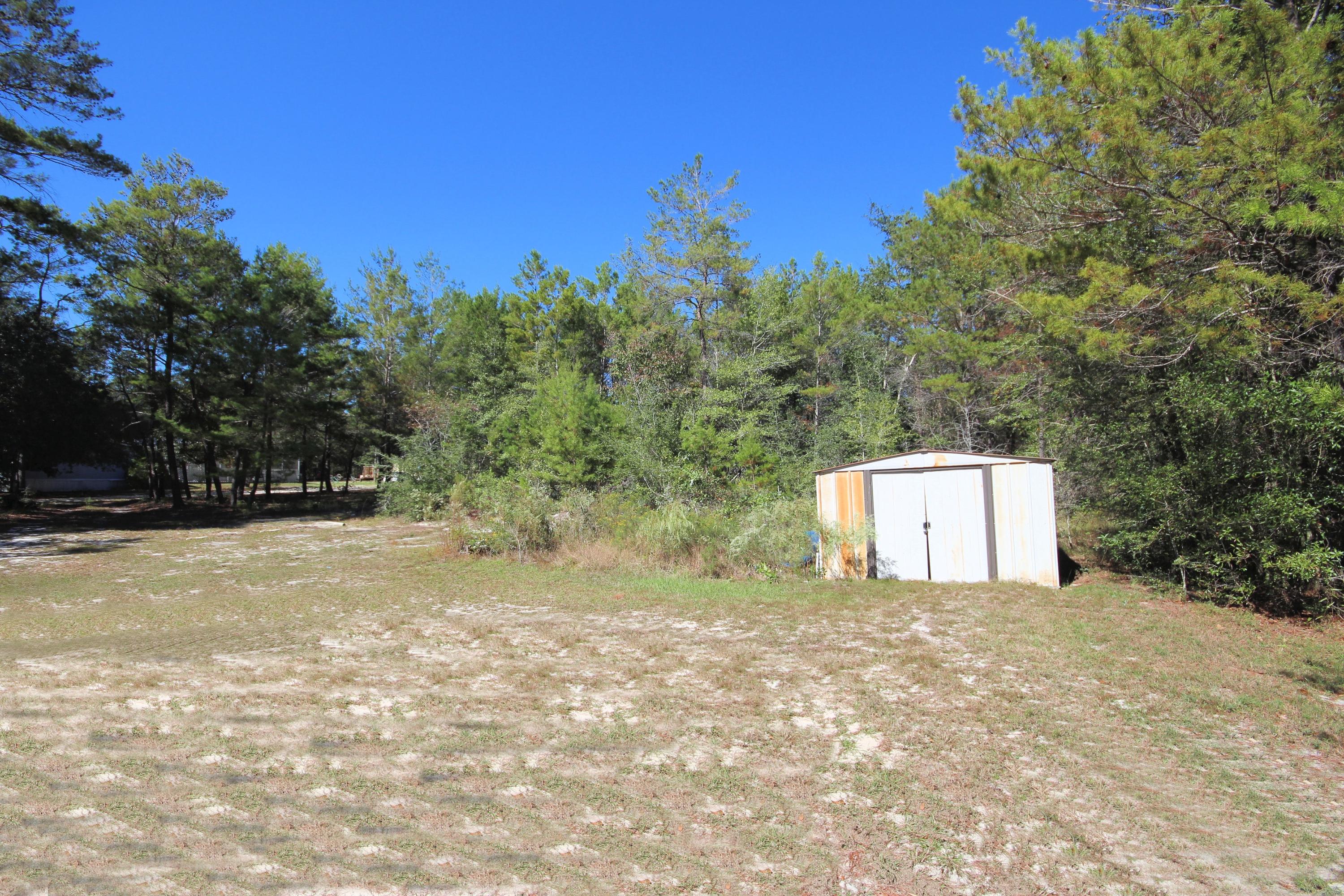 178 McCloud Road Freeport, FL 32439 - Photo 29 of 32 178McCloudYrd6-3637335708-O