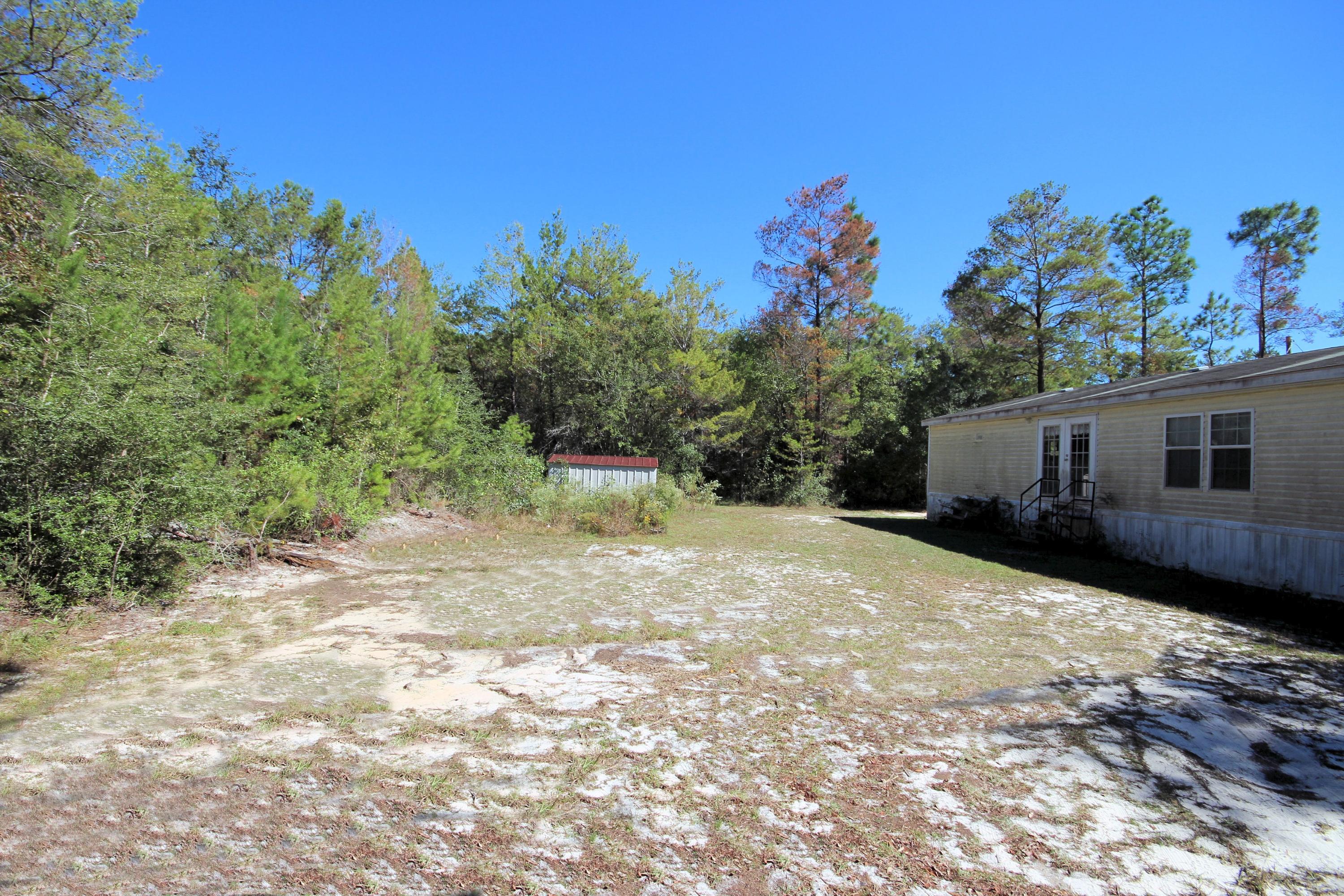 178 McCloud Road Freeport, FL 32439 - Photo 30 of 32 178McCloudYrd-3637335422-O