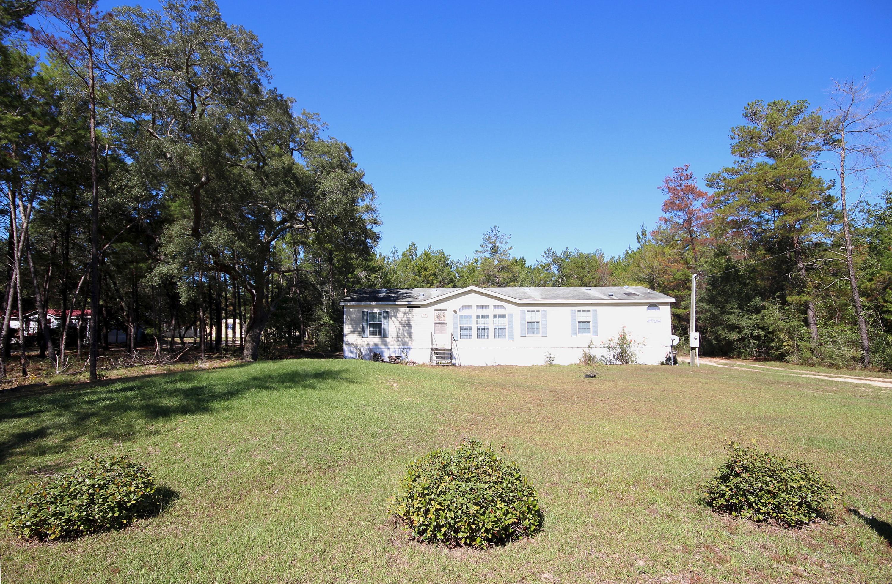 178 McCloud Road Freeport, FL 32439 - Photo 3 of 32 178McCloudFrt-3637332983-O