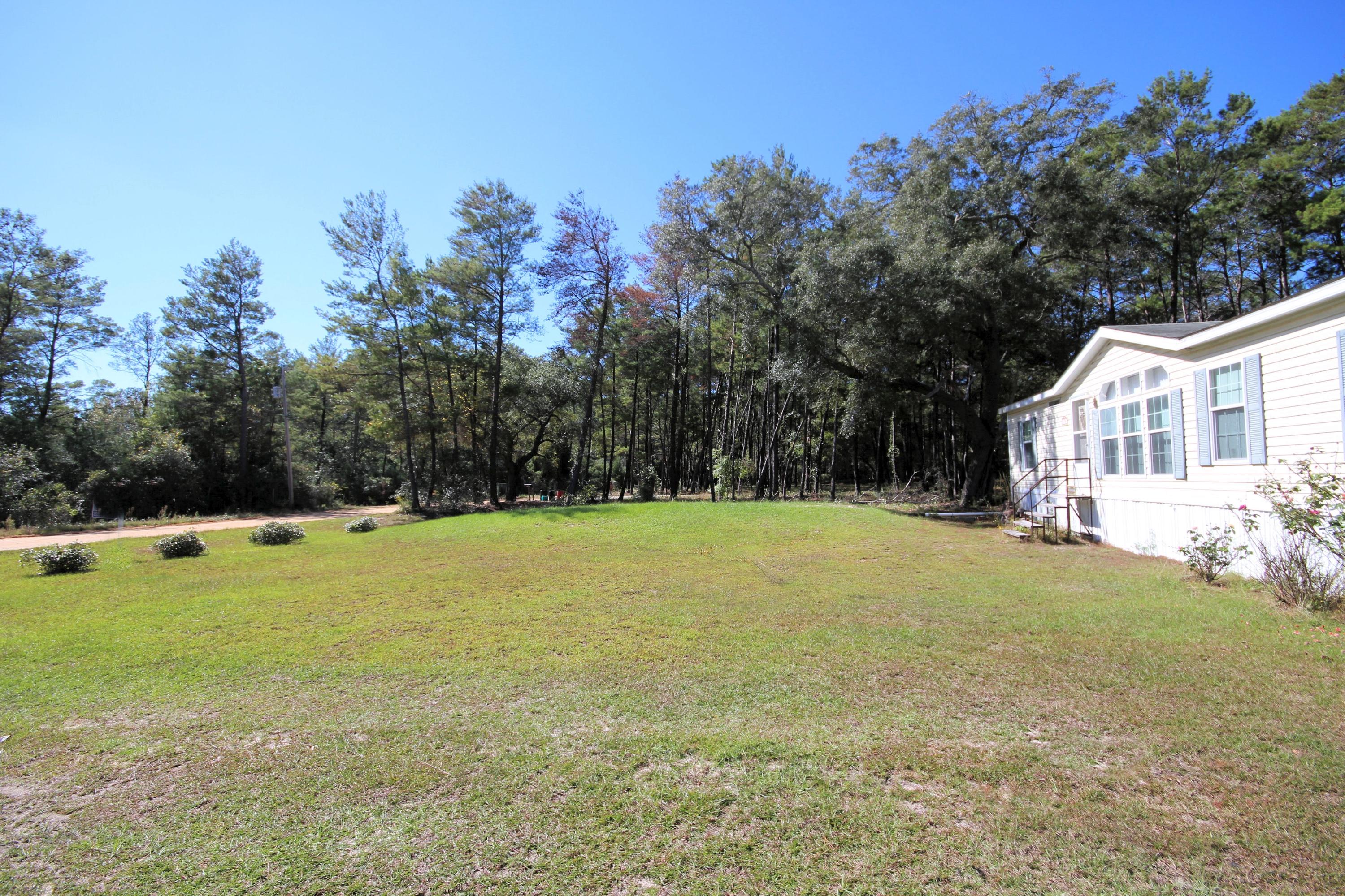 178 McCloud Road Freeport, FL 32439 - Photo 31 of 32 178McCloudYrdFrt-3637335765-O