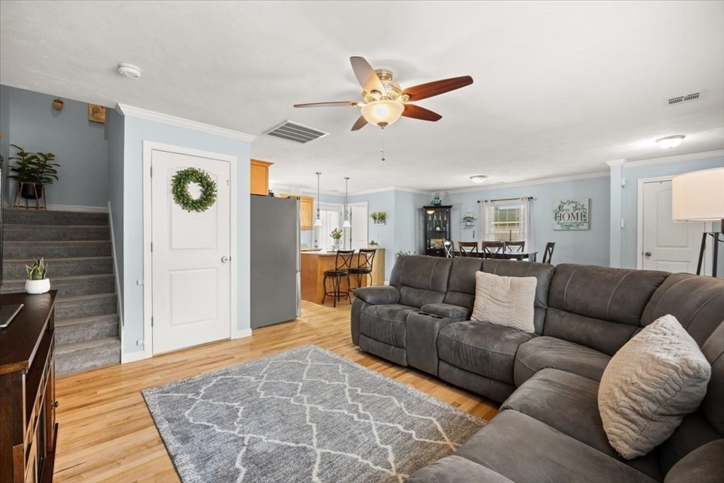 525 Anthony Street Fall River, MA 02721 - Photo 13 of 38