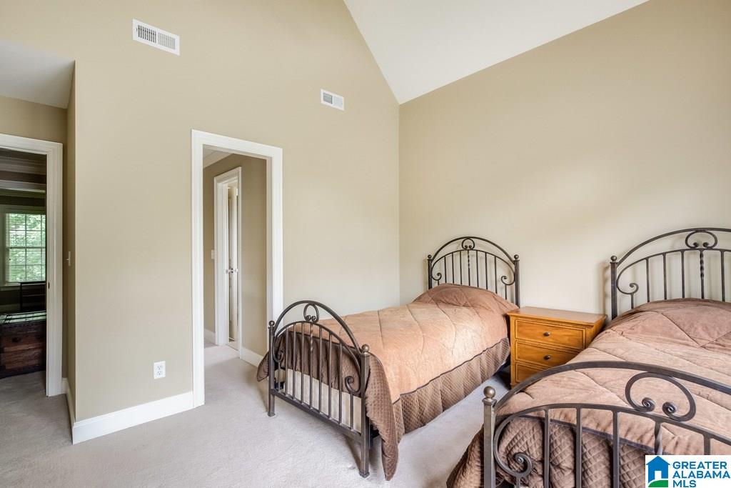 1125 Kingswood Road Birmingham, AL 35242 - Photo 38 of 44