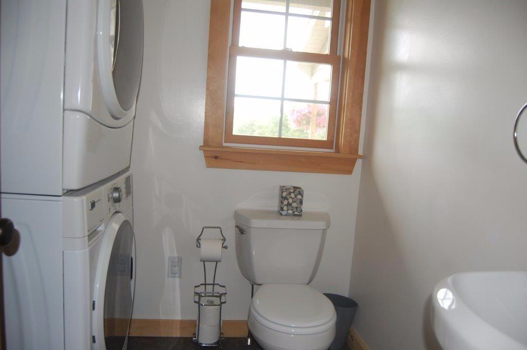 190 Hewett Road Somerville, ME 04348 - Photo 14 of 28 Photo