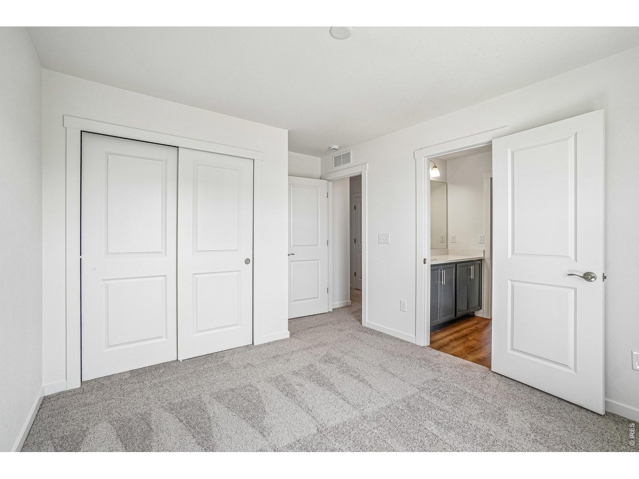 4516 Burl Street Timnath, CO 80547 - Photo 39 of 46