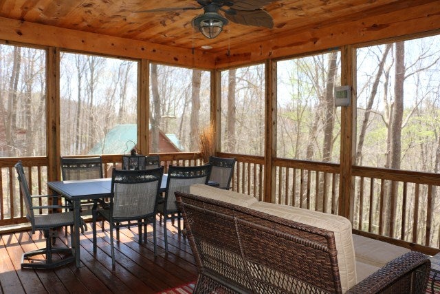 5677 Capitol Hill Road Fountain Run, KY 42133 - Photo 4 of 35 Gallery Image 4