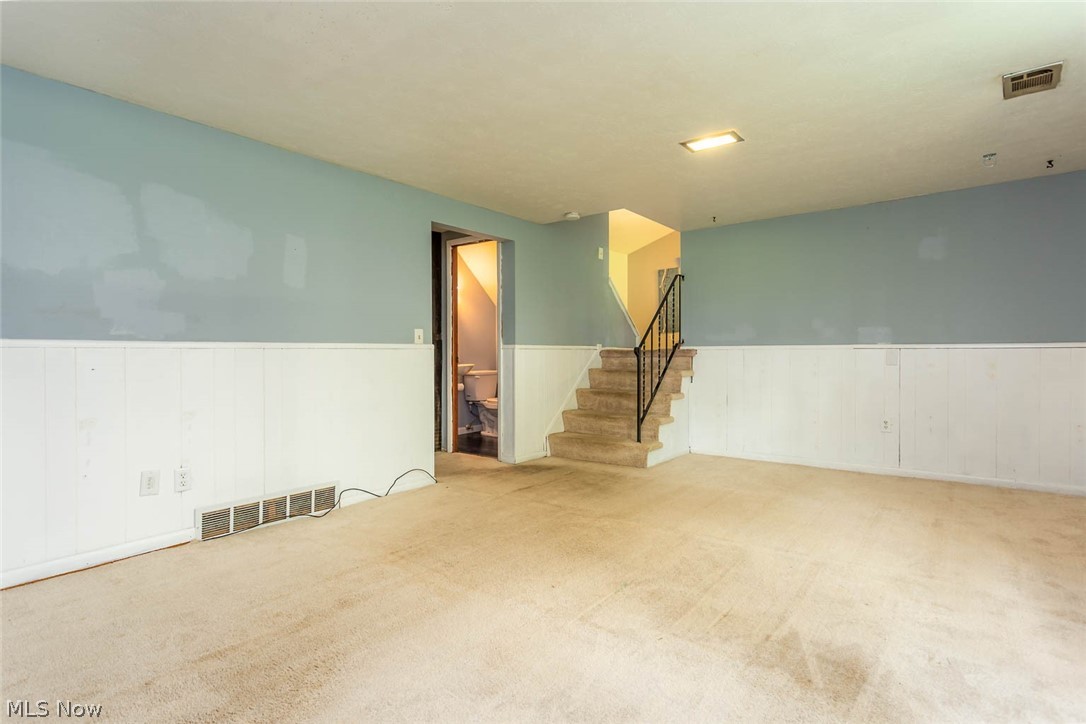 36475 Aurensen Road North Ridgeville, OH 44039 - Photo 16 of 32