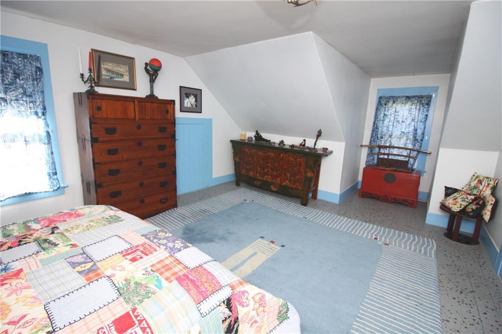 275 Ridge Road Addison, ME 04606 - Photo 31 of 35 Photo