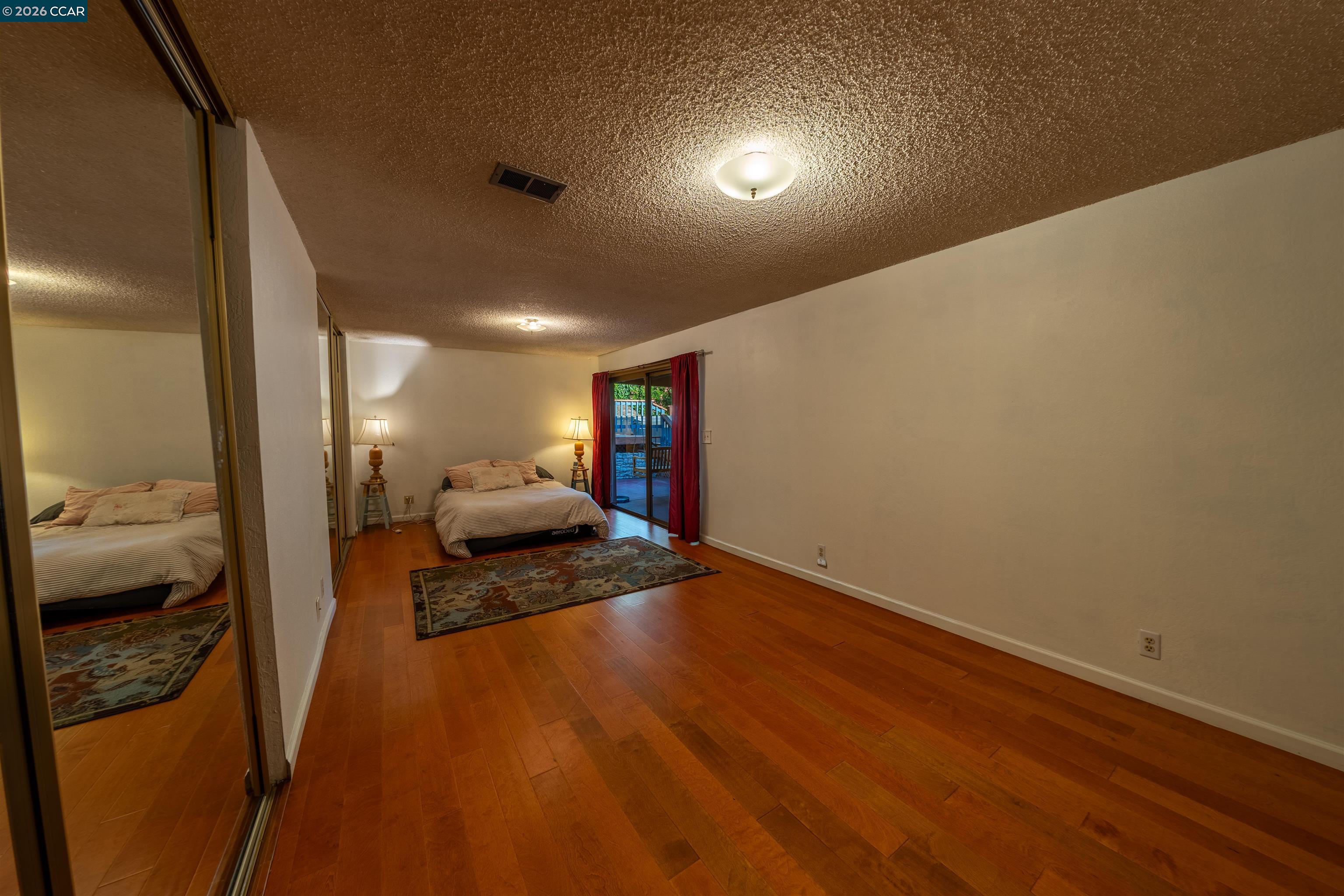 2983 Simas Avenue Pinole, CA 94564 - Photo 11 of 29