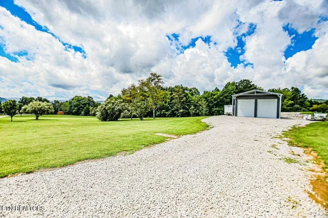 $200,000 | Racoon Lane, Pioneer, TN 37847