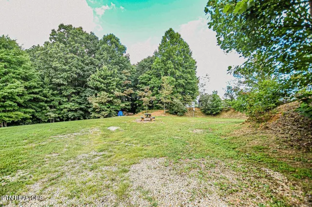 $200,000 | Racoon Lane, Pioneer, TN 37847