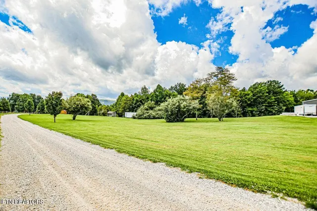 $200,000 | Racoon Lane, Pioneer, TN 37847