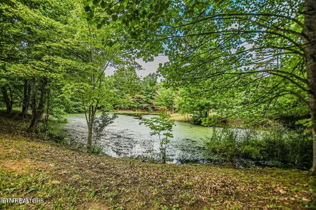 $200,000 | Racoon Lane, Pioneer, TN 37847