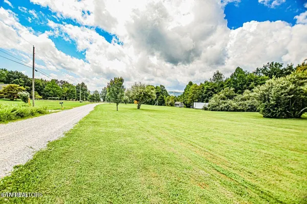 $200,000 | Racoon Lane, Pioneer, TN 37847