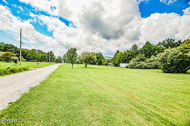 $200,000 | Racoon Lane, Pioneer, TN 37847