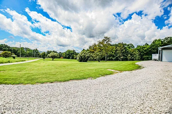 $200,000 | Racoon Lane, Pioneer, TN 37847