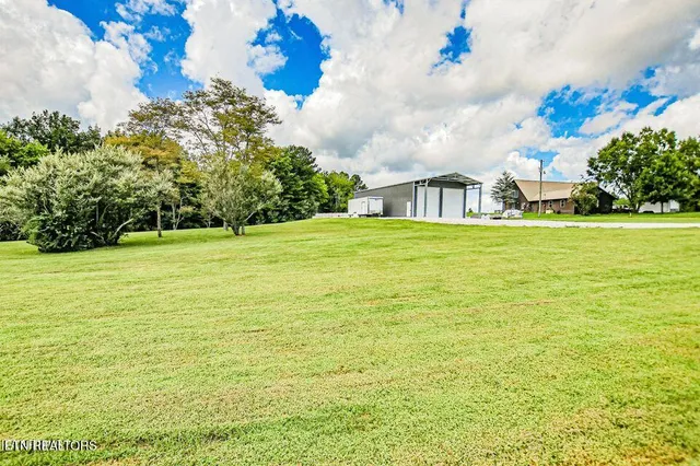 $200,000 | Racoon Lane, Pioneer, TN 37847