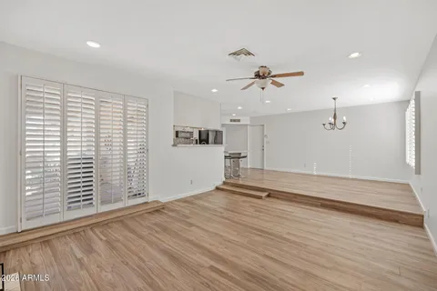 $525,000 | 2137 East Apollo Avenue, Tempe, AZ 85283