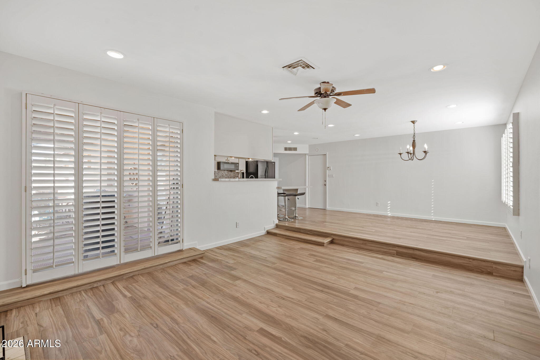 2137 East Apollo Avenue Tempe, AZ 85283 - Photo 10 of 35 Family Room