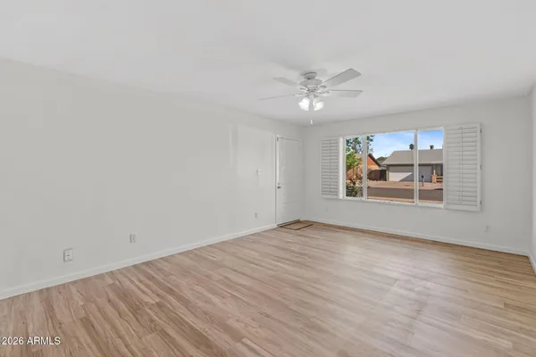 $525,000 | 2137 East Apollo Avenue, Tempe, AZ 85283