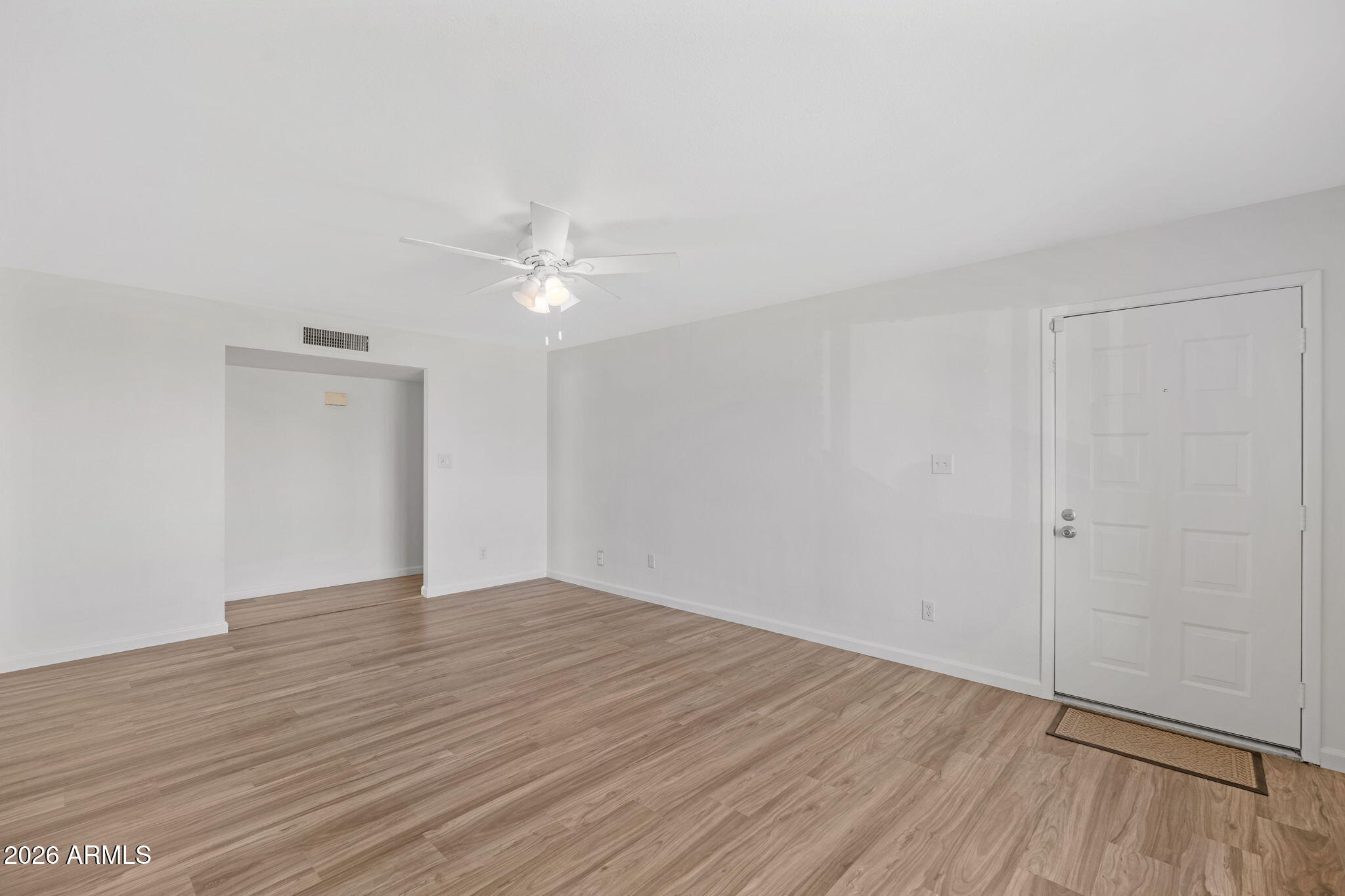 2137 East Apollo Avenue Tempe, AZ 85283 - Photo 13 of 35 Living Room